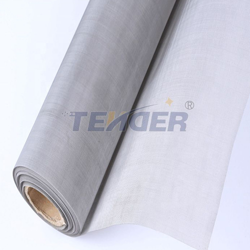  904 904L Stainless Steel Mesh