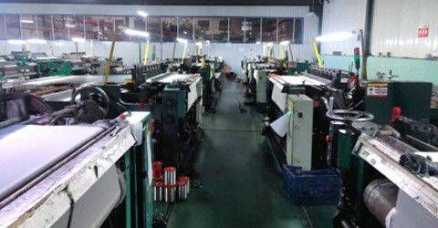 Production Control Production Control