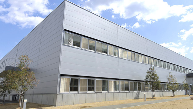 Anping county Tengde metal wire mesh products co.,ltd . is a manufactory with 20 years experience on productions and research and development. Our main products includ stainless steel wire mesh, wire mesh production series ,filter and filter material.