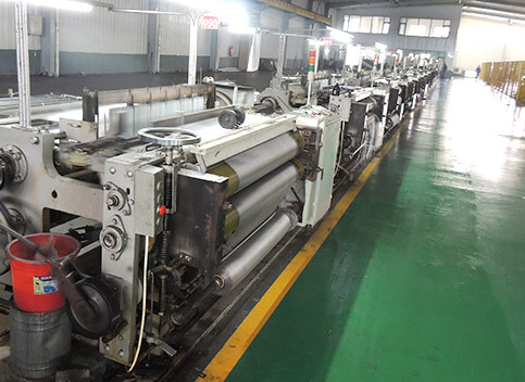 Science And Technology Leading, Quality Win