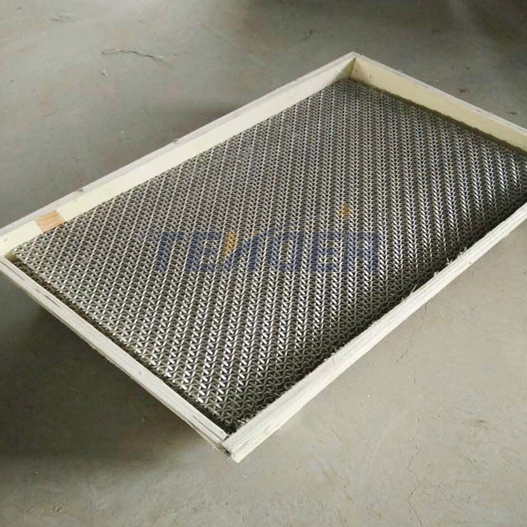 SS 304 Wire Mesh Manufacturers,Stainless Steel Filter Mesh Factory