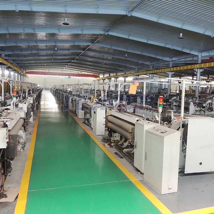 Twill Weave Wire Mesh