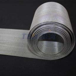 Reverse Dutch Wire Mesh