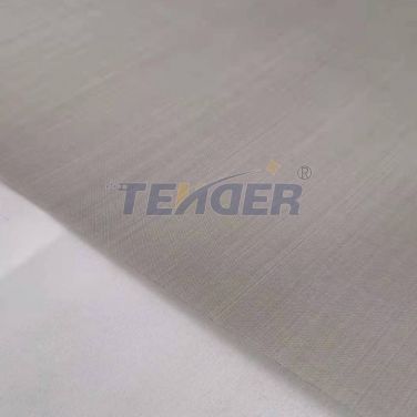 Ultra-Thin Stainless Steel Wire Mesh