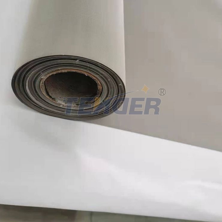Ultra-Thin Stainless Steel Wire Mesh