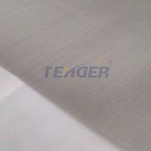 Magnetic Stainless Steel 410 430 stainless steel mesh