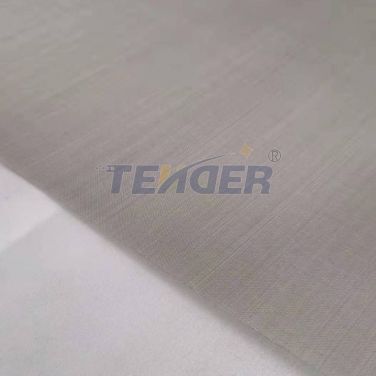 Magnetic Stainless Steel 410 430 stainless steel mesh