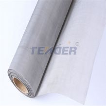 904 904L Stainless Steel Mesh