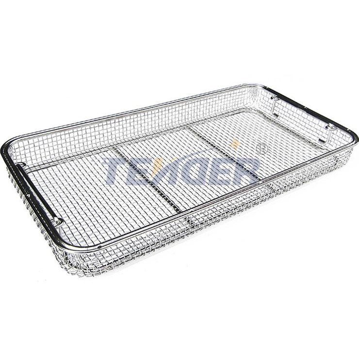 Filter Basket
