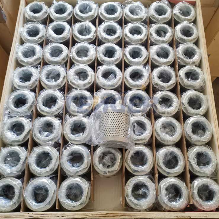 Perforated Metal Cylinder, Perforated Metal Tubes
