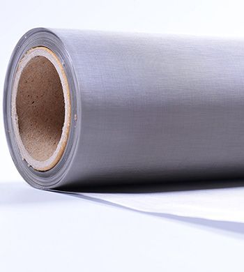Stainless Steel Wire Mesh