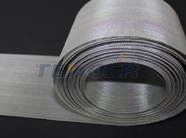 What Reduces The Service Life Of Stainless Steel Wire Mesh?