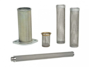 Sifting and filtering in acid and alkali conditions. Slurry net in petroleum. Sifting and screening mesh in chemical and chemical fiber industry.