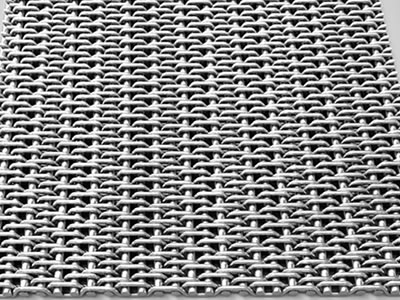 Dutch woven wire mesh is widely used in Neutral chloride environment, oil refining industry, petrochemical and chemical industry, chemical industry transportation pipeline, oil and gas industry, pulp and paper industry, chemical fertilizer industry, urea industry, phosphate fertilizer industry, seawater environment, energy and environment protection industry, light industry and food industry, food and pharmaceutical industry equipment, high strength structure.