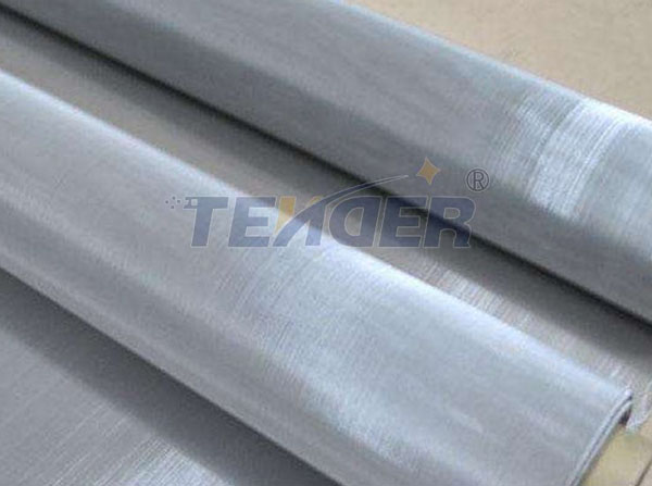 316 Stainless Steel Mesh Vs 304 Stainless Steel Mesh