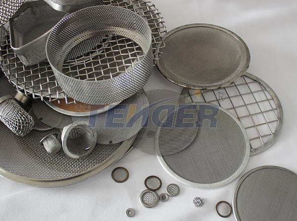 What Is the Best Stainless Steel For the Food Industry?