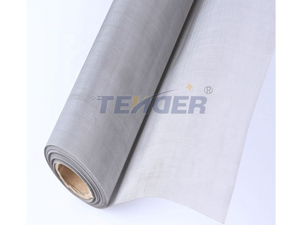 316L vs. 904L Stainless Steel: Which One to Choose?