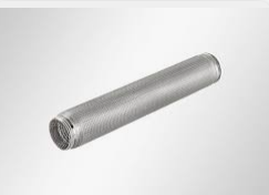 Cylinders and filter cartridges