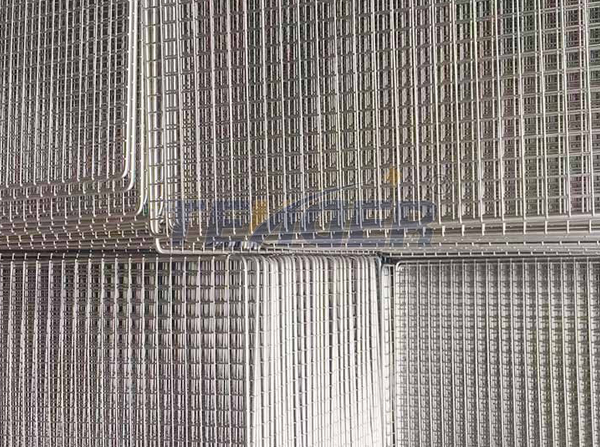 How to Use the Smoking Tube Efficiently?