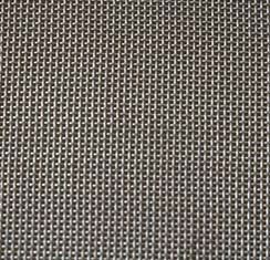 Stainless Steel Wire Mesh