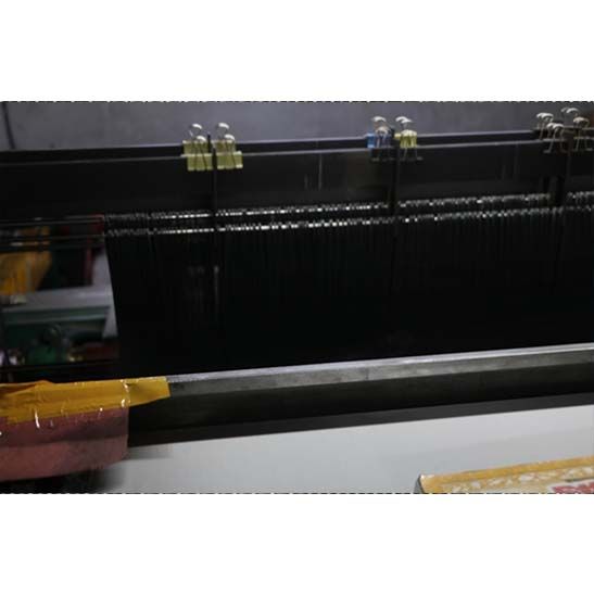 Stainless Steel Wire Mesh