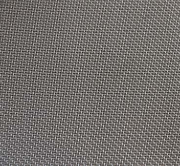 Stainless Steel Wire Mesh