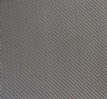 Stainless Steel Wire Mesh