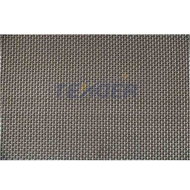 Stainless Steel Wire Mesh