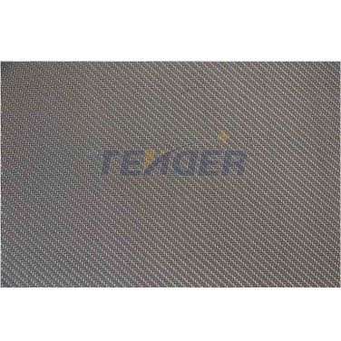 Stainless Steel Wire Mesh
