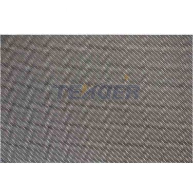 Stainless Steel Wire Mesh