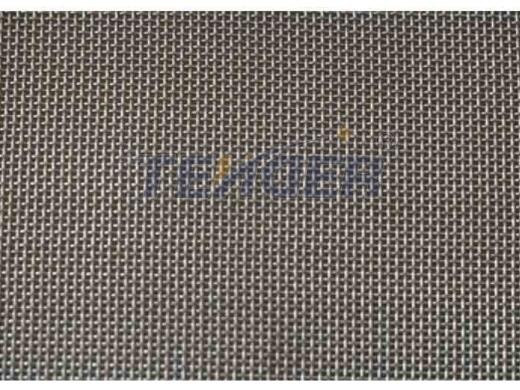 Stainless Steel Filter Mesh