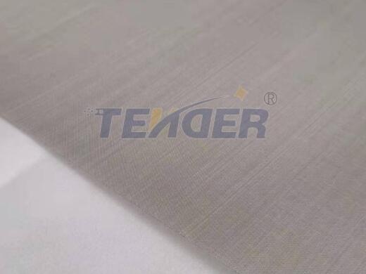 Magnetic Stainless Steel Wire Mesh Manufacturers