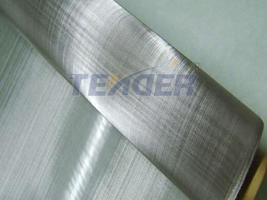 Monel Wire Mesh Manufacturers