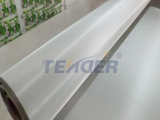 Titanium Wire Mesh Manufacturers