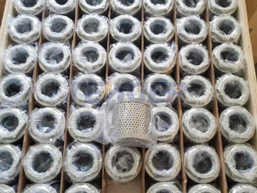 Perforated Metal Tubes Suppliers