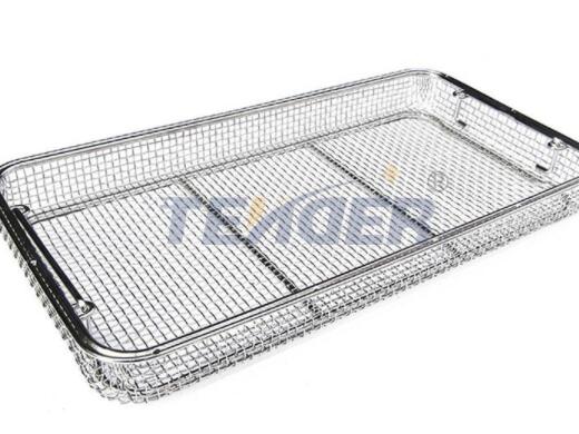 Filter Basket China