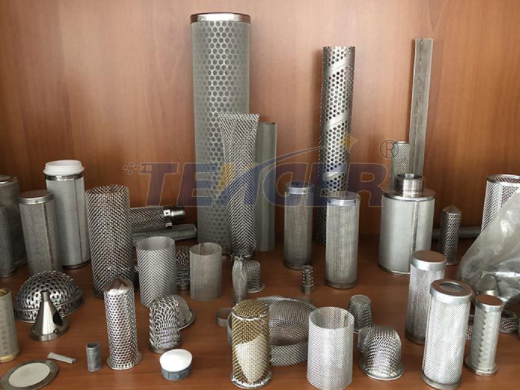 Home Brewing Mesh Filters China