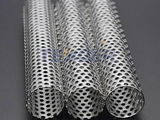 China Monel Filter Mesh Exporter