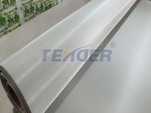 Turnkey Custom Wire Cloth Manufacturers