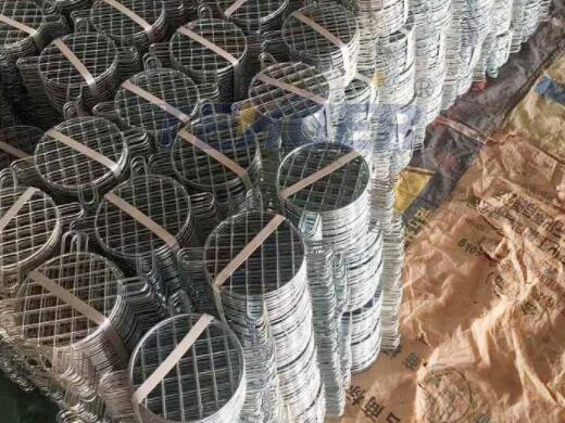 Coffee Plunger Replacement Mesh Manufacturers