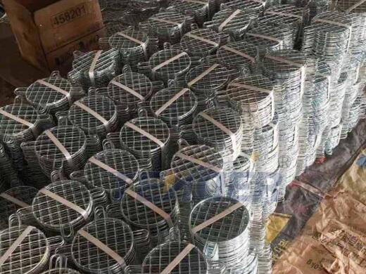 Coffee Plunger Replacement Mesh Suppliers