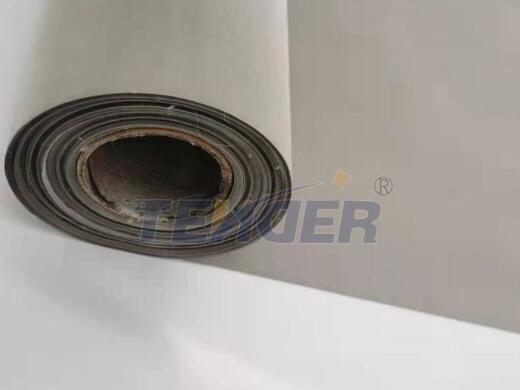 Ultra-thin Stainless Steel Wire Mesh Suppliers China